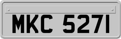 MKC5271