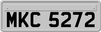MKC5272