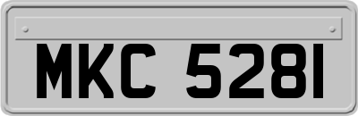 MKC5281
