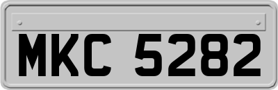 MKC5282