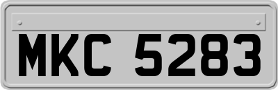 MKC5283