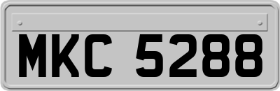 MKC5288