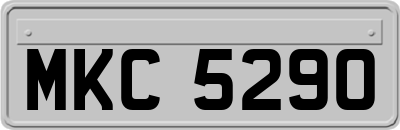 MKC5290
