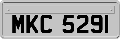 MKC5291