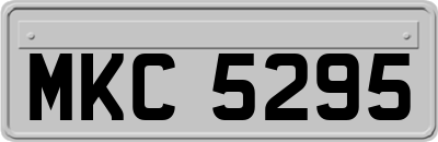 MKC5295