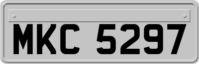 MKC5297