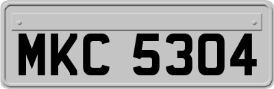 MKC5304