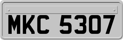 MKC5307