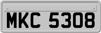 MKC5308