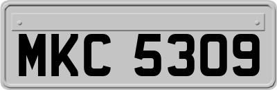MKC5309