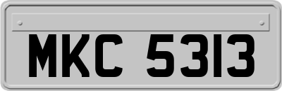 MKC5313
