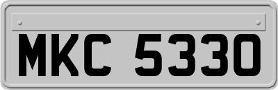 MKC5330