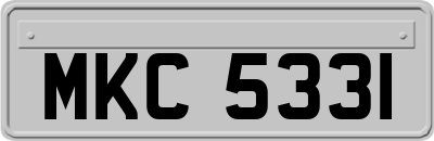 MKC5331