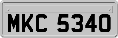MKC5340