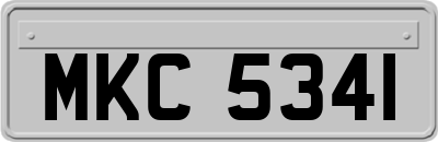 MKC5341