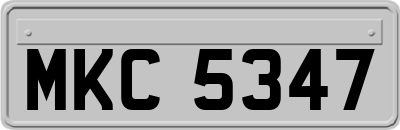 MKC5347