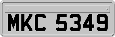MKC5349