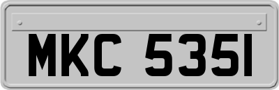 MKC5351