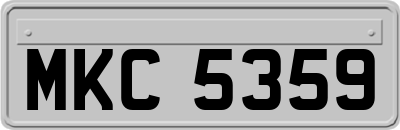 MKC5359
