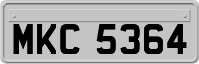 MKC5364