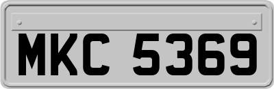 MKC5369