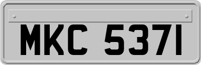 MKC5371