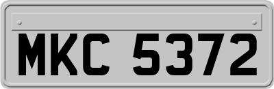 MKC5372