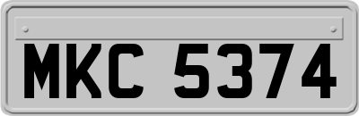 MKC5374