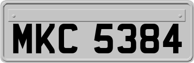 MKC5384
