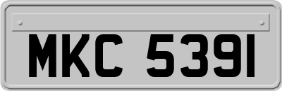 MKC5391