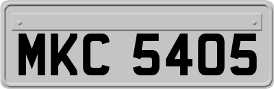 MKC5405