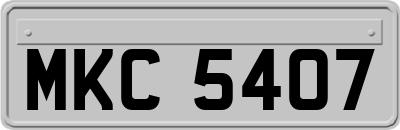 MKC5407