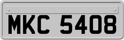 MKC5408