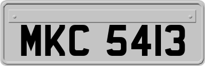 MKC5413