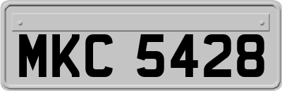 MKC5428