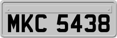 MKC5438