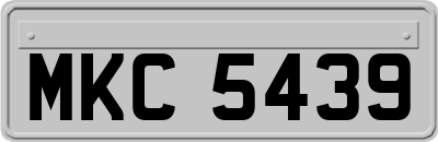 MKC5439