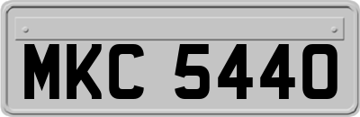 MKC5440