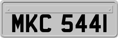 MKC5441