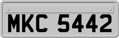 MKC5442