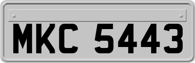MKC5443