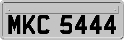 MKC5444