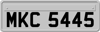MKC5445