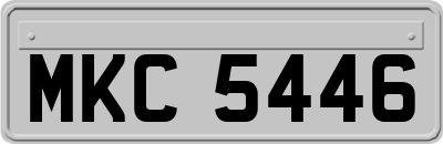 MKC5446