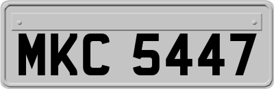 MKC5447