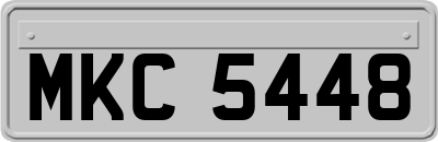 MKC5448