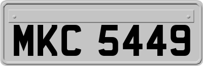 MKC5449