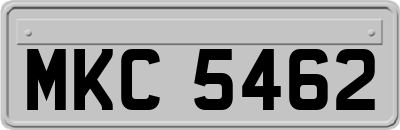 MKC5462