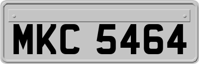 MKC5464
