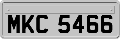MKC5466